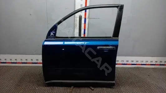 Дверь WOK77EN01