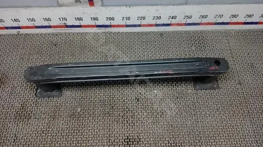 Усилитель бампера 5202347030