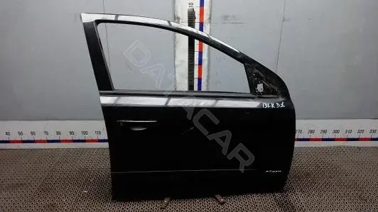 Дверь BLK31E201