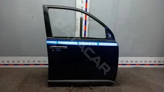 Дверь WOK77E201
