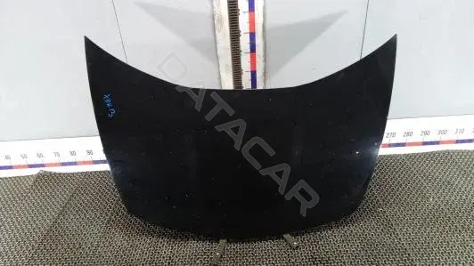 Капот XOK13D201