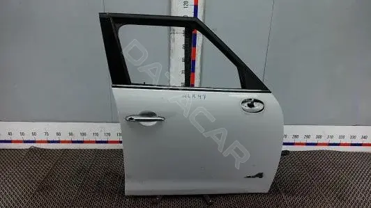 Дверь ALK47E201