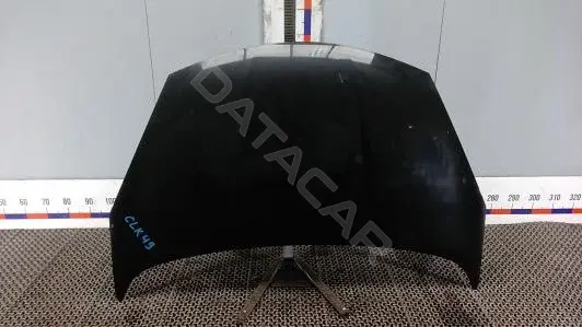 Капот CLK49D201
