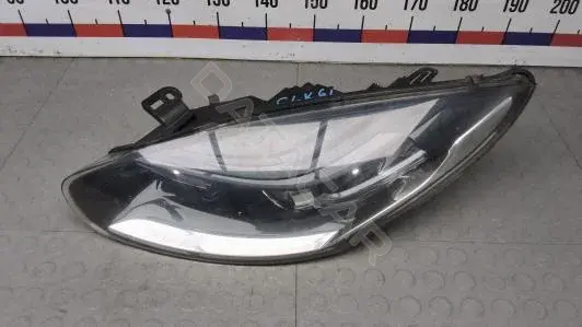 Фары CLK06MR01