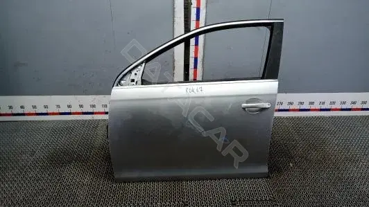 Дверь ROK67EN01