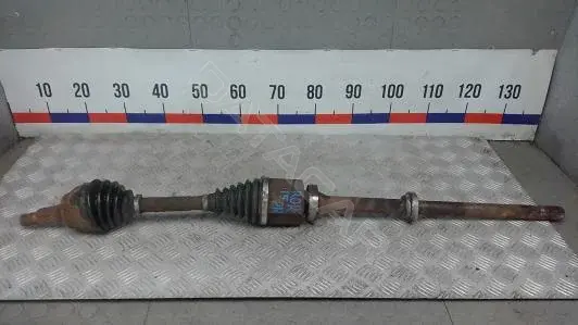 Приводной вал / Полуось LR024754