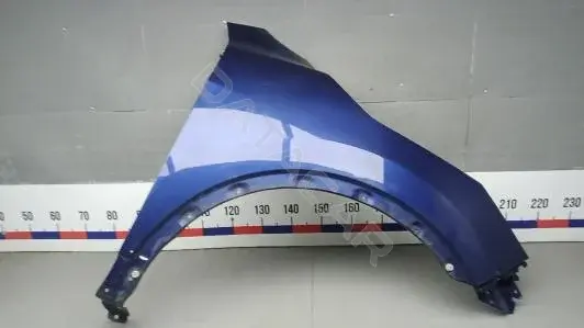 Крыло переднее FA113EC01