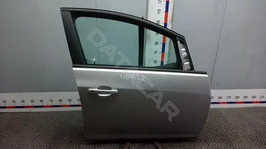Дверь UOK52E201