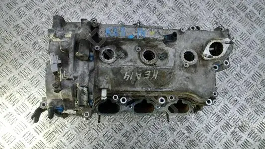 Головка блока цилиндров KEA14BX01