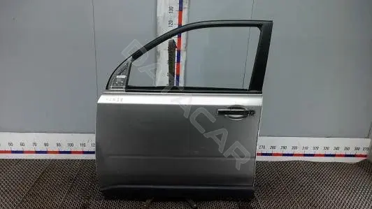 Дверь CLK28EN01