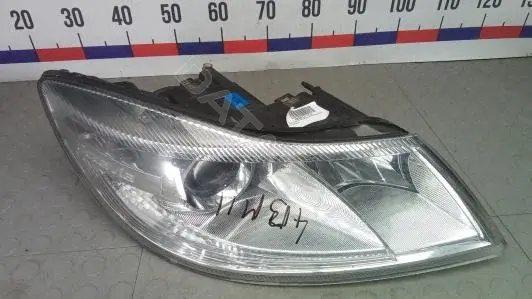 Фары 4BM11MU01