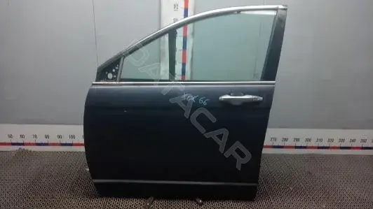 Дверь XOK66EN01