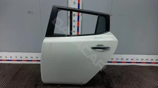 Дверь DLK19FG01