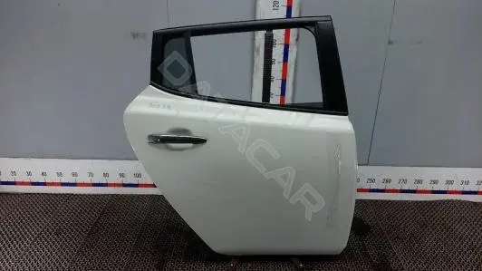 Дверь DLK19FT01