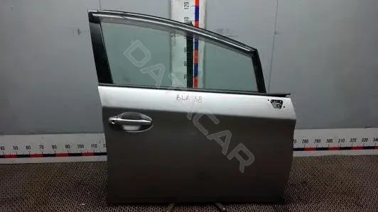 Дверь 6700147070