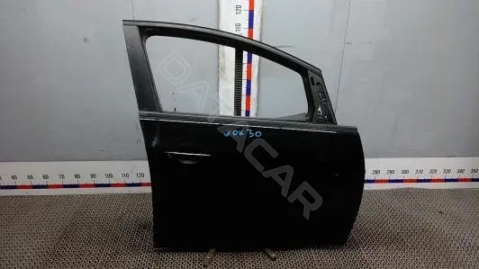 Дверь WOK30E201