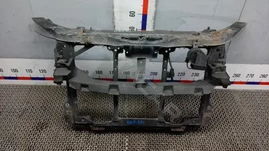 Панель передняя OEP34G201