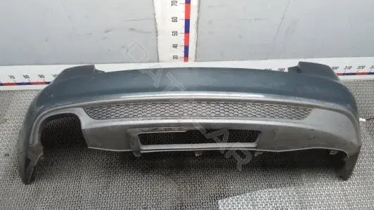 Задний бампер UOK27HG01