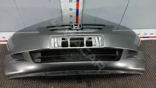 Передний бампер ALK10G501