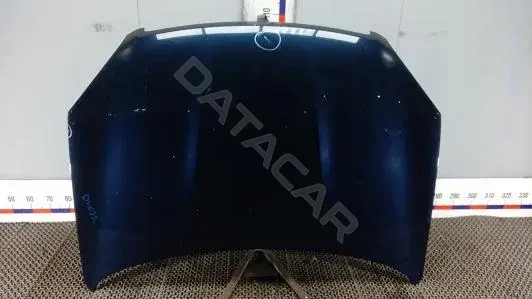 Капот DLK72D201