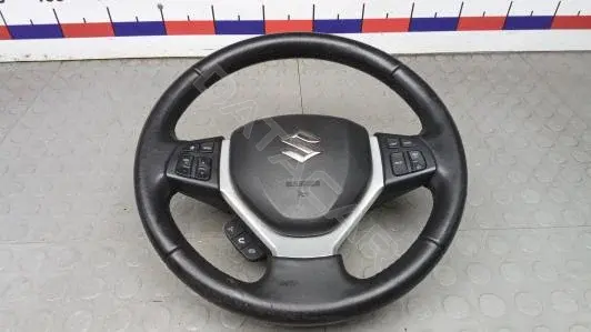 Подушка безопасности XOK50J301