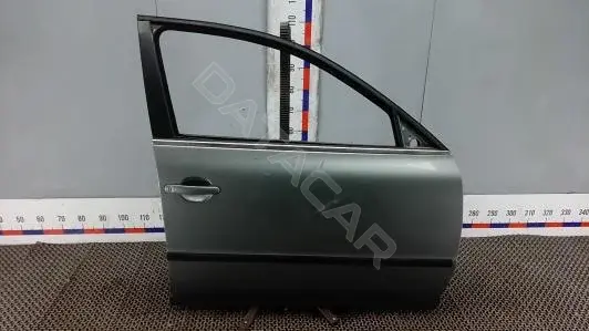 Дверь ZOK11E201