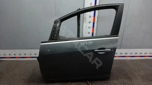 Дверь UOK39EN01