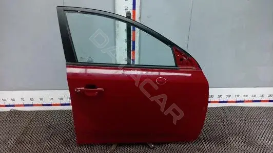 Дверь ALK52E201