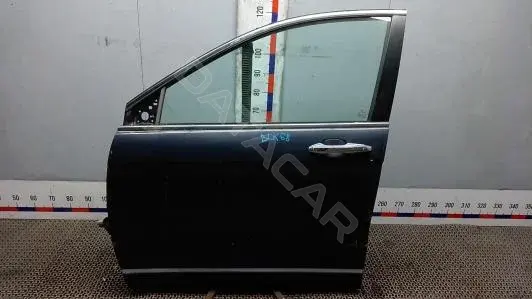 Дверь BLK68EN01