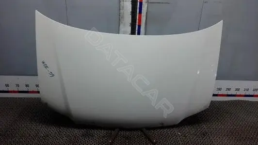 Капот WOK59D201