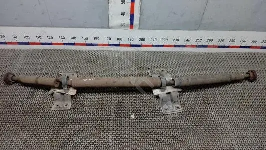 Кардан PEP49K301