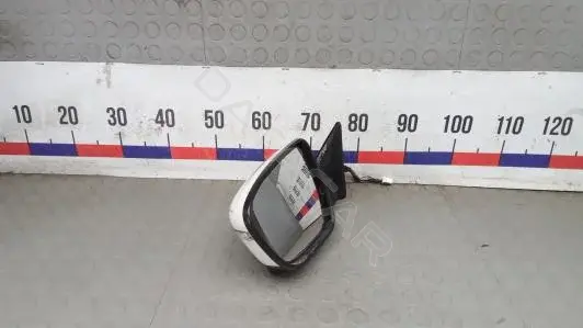 Наружное зеркало 963024CA8A, 963664CA0A, 963744CA6B