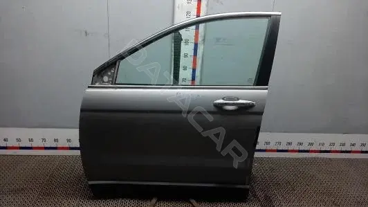 Дверь BLK69EN01