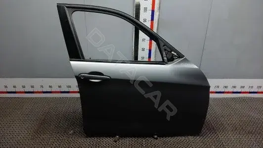 Дверь OEP26E201