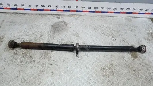 Кардан 4BM08K301