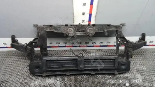 Панель передняя 641013Z051