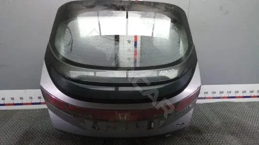 Крышка багажника SOK34GF01