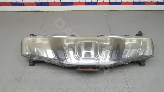 Решетка радиатора ZOK43QF01