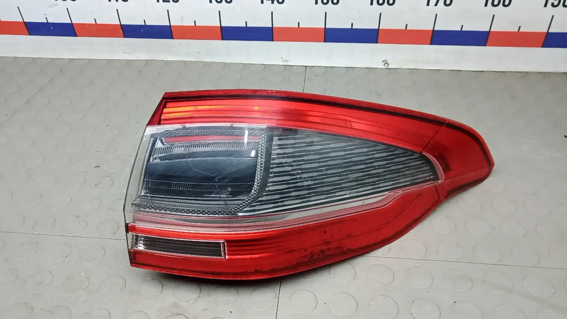 Задние фонари CEP28MY01