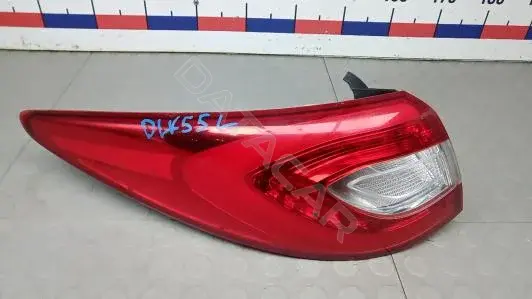 Задние фонари 924012Y500