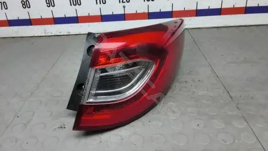 Задние фонари 924022Y500