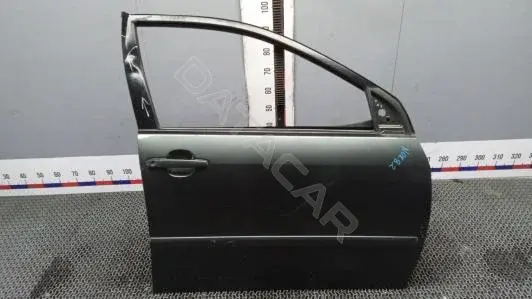 Дверь NOK82E201