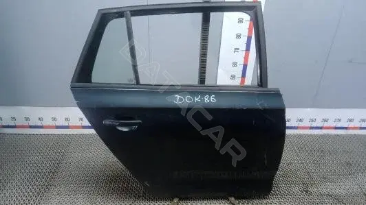 Дверь 5JJ833052