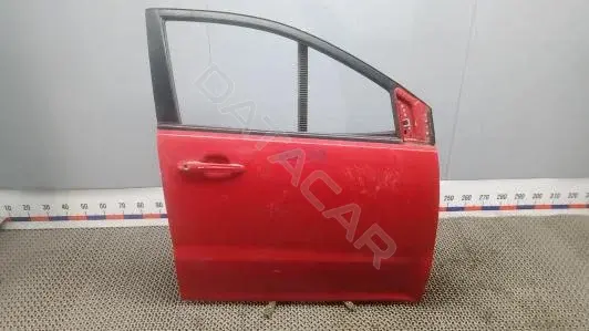 Дверь 5OK39E201