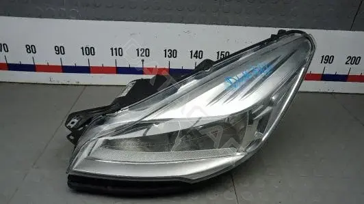 Фары DLK77MR01