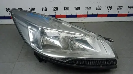 Фары DLK77MU01