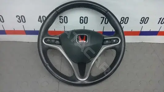 Подушка безопасности SOK20J301
