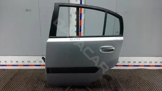 Дверь DLK57FG01