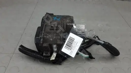Электроусилитель руля MEP37OM01