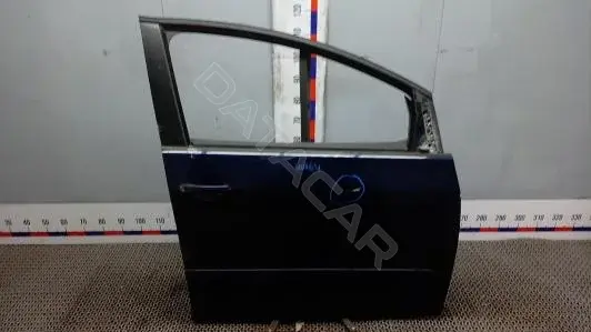 Дверь UOK64E201